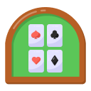 Table Games